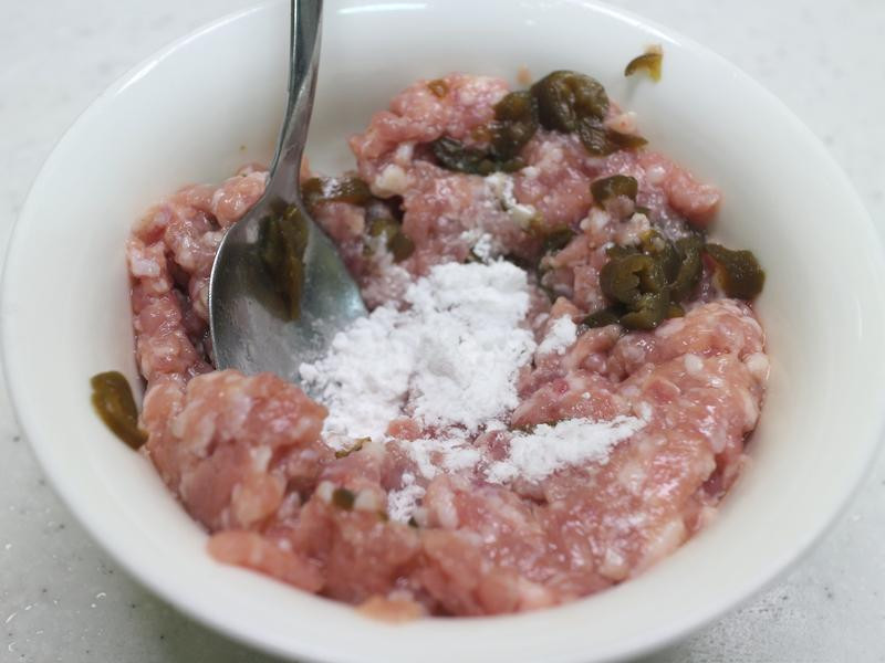 ��Ƥ�����������������