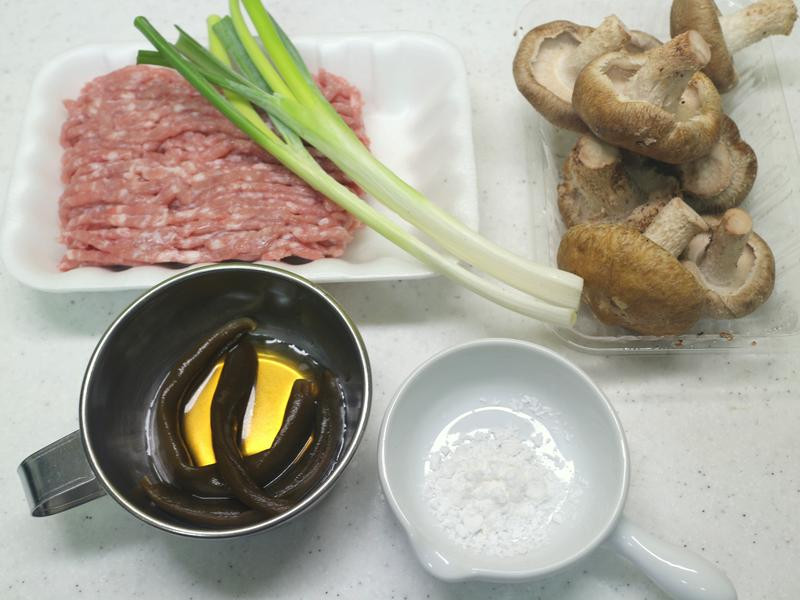 ��Ƥ�����������������