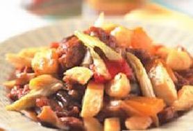 ���㳴�򶡵�����