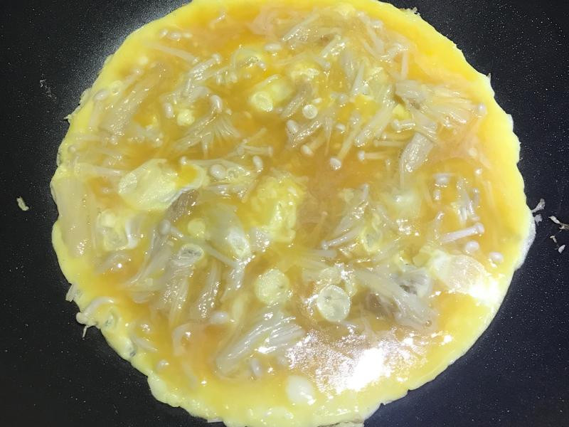 ���빽�浰������