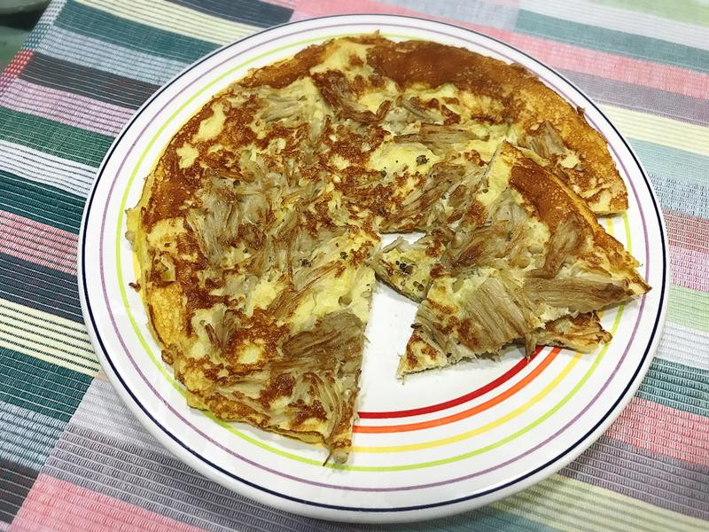 ���빽�浰������