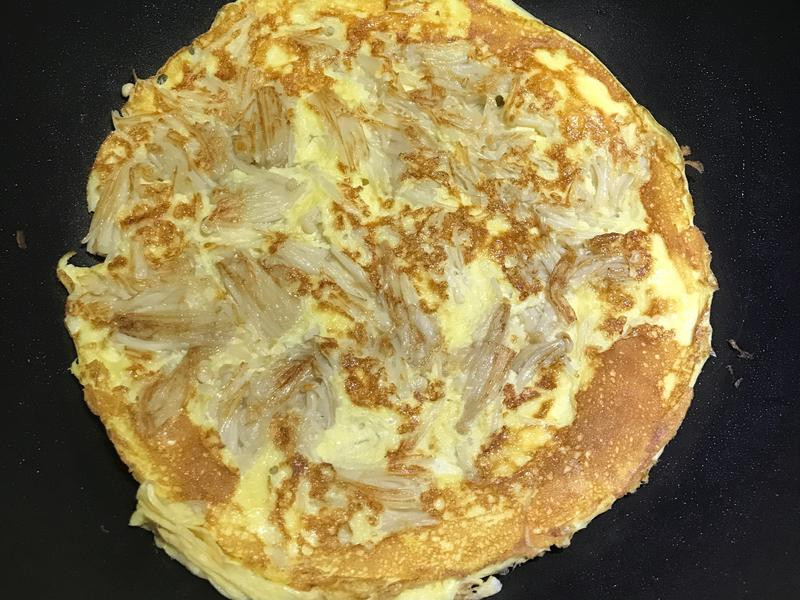 ���빽�浰������