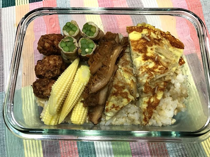 ���빽�浰������