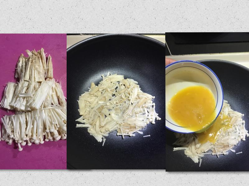 ���빽�浰������