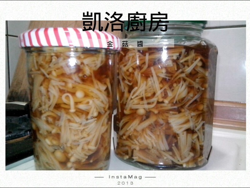 �𹽽�������