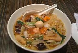 ʲ�����������