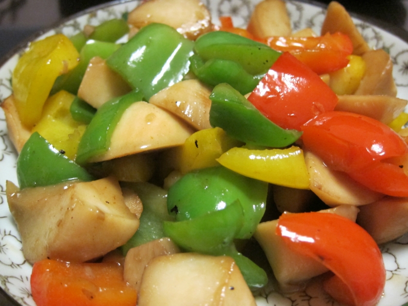 �����ӱ���������