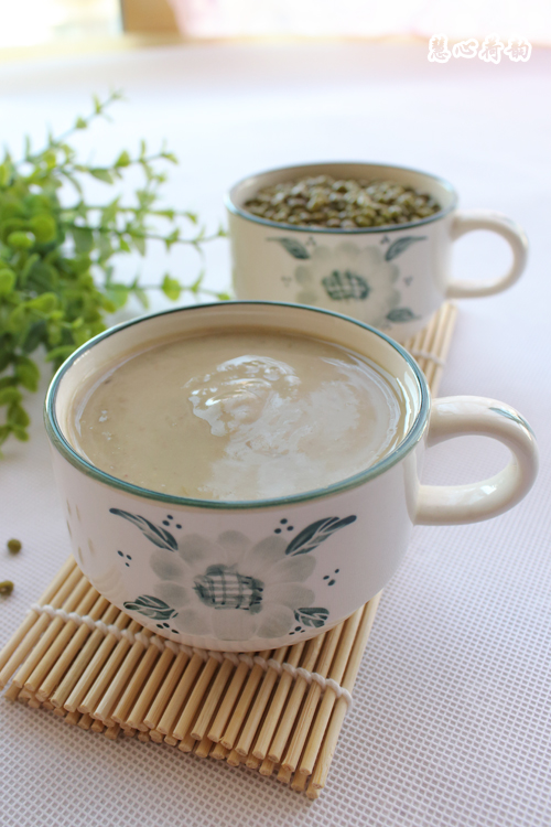 �����������̶������̶�ɳ����ţ���̶�ɳɳ������