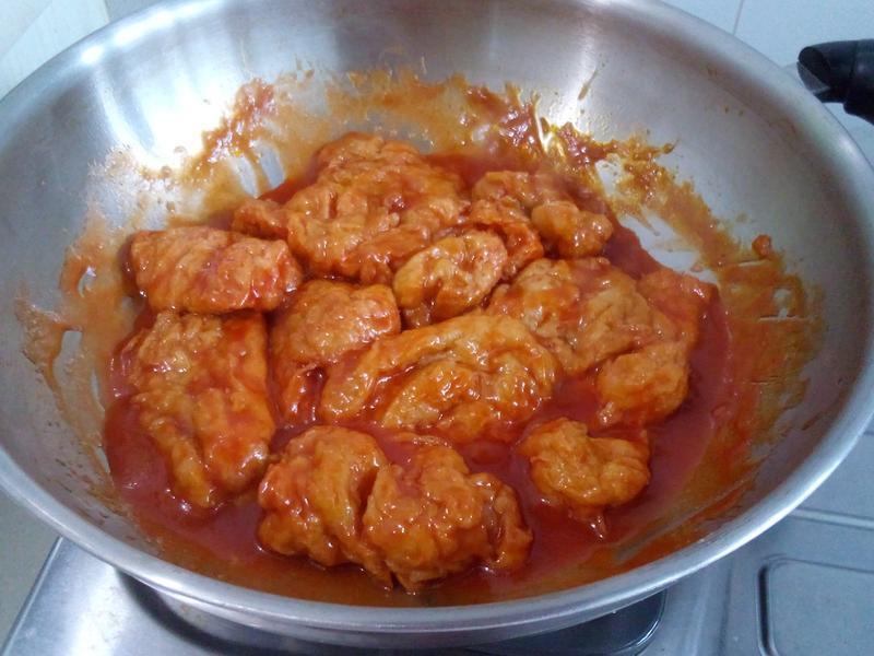 ����ի������