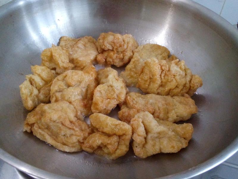 ����ի������