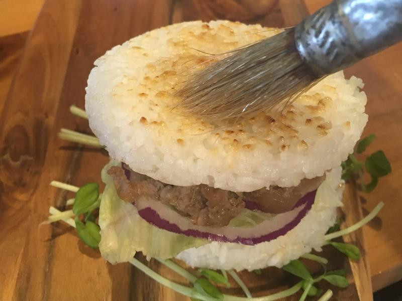 ��ζ�����׺���������