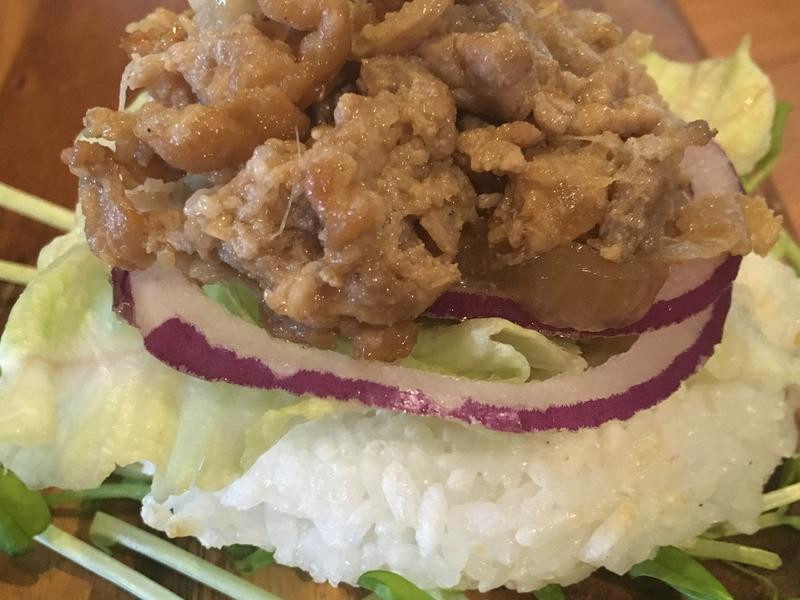 ��ζ�����׺���������