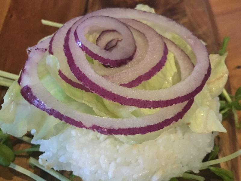 ��ζ�����׺���������