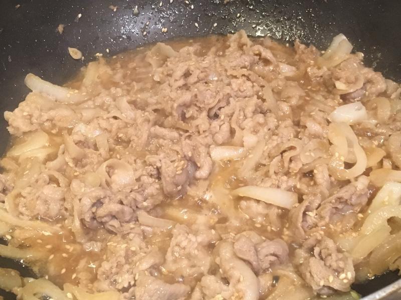 ��ζ�����׺���������