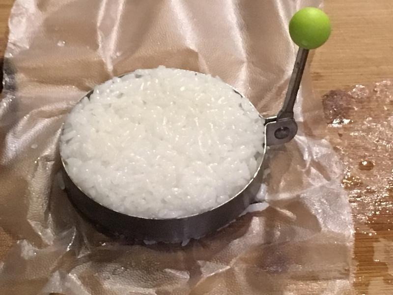 ��ζ�����׺���������