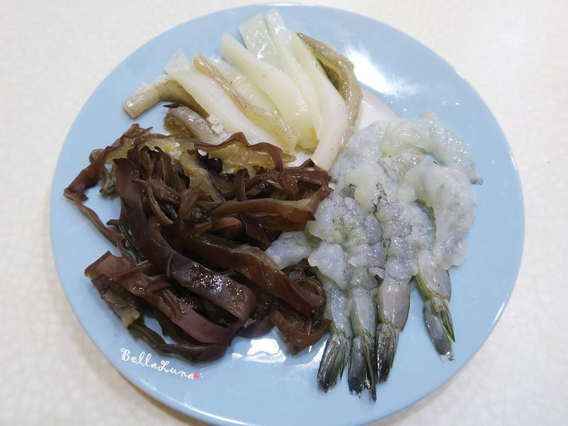 Ӫ������׷۵�����