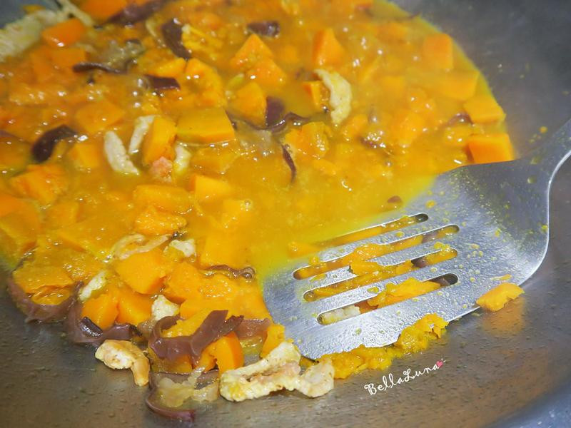 Ӫ������׷۵�����