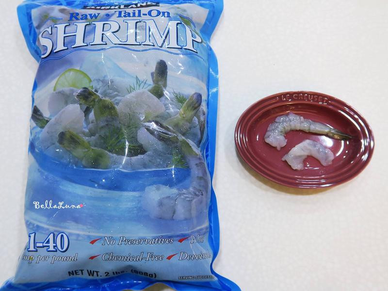 Ӫ������׷۵�����