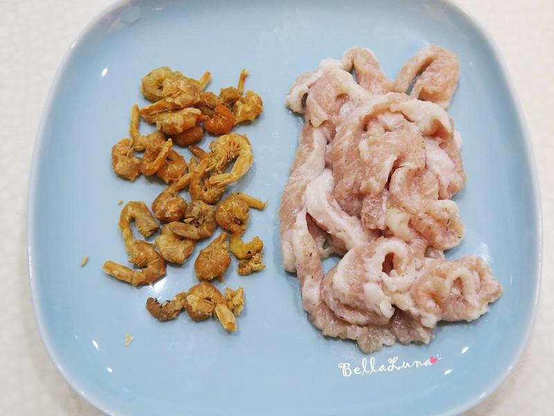 Ӫ������׷۵�����