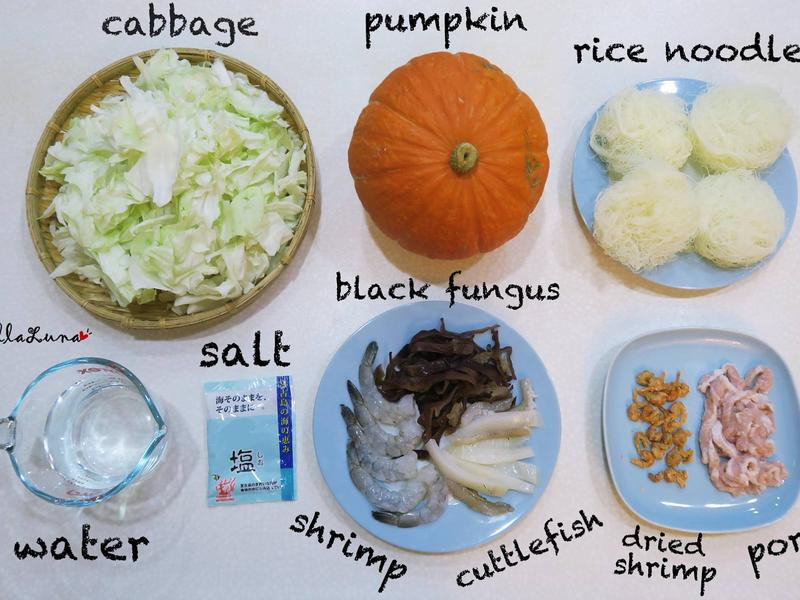 Ӫ������׷۵�����