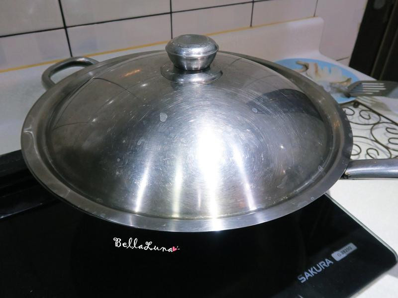 Ӫ������׷۵�����