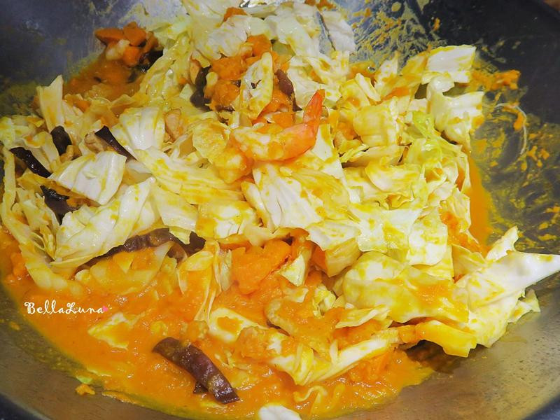 Ӫ������׷۵�����