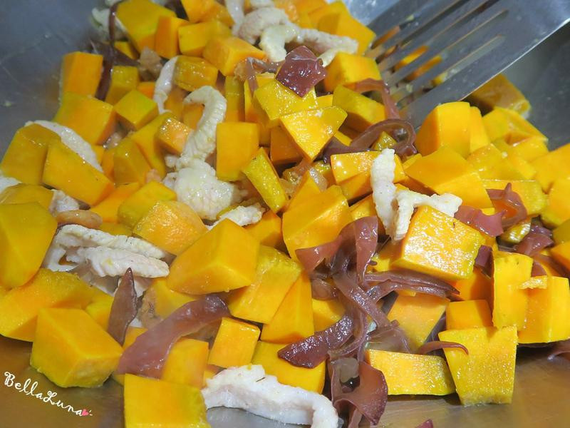 Ӫ������׷۵�����