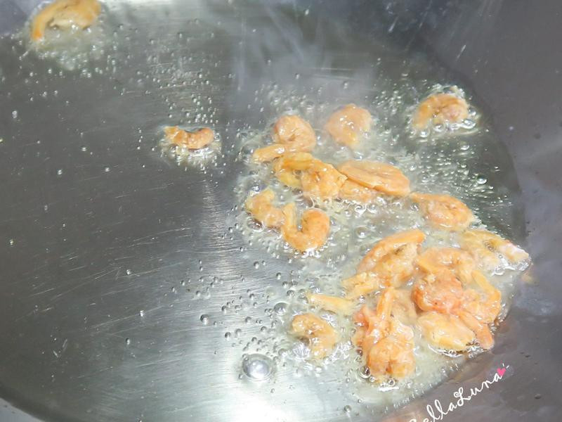 Ӫ������׷۵�����