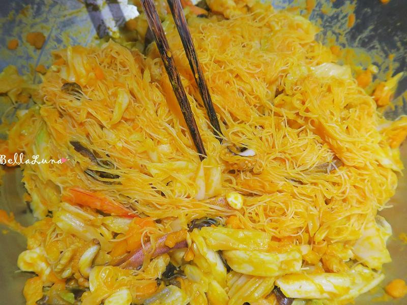 Ӫ������׷۵�����