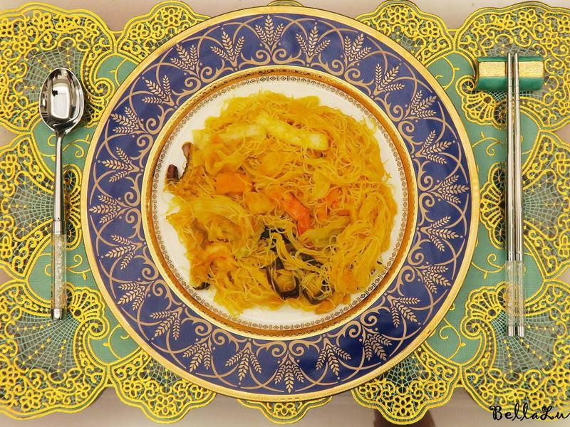 Ӫ������׷۵�����