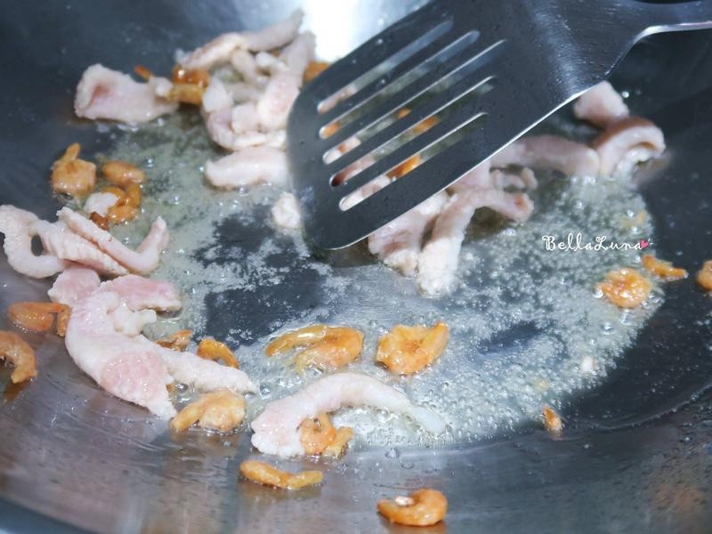 Ӫ������׷۵�����