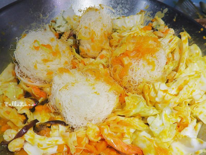 Ӫ������׷۵�����