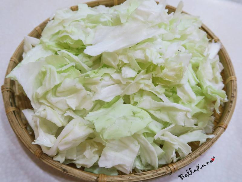 Ӫ������׷۵�����