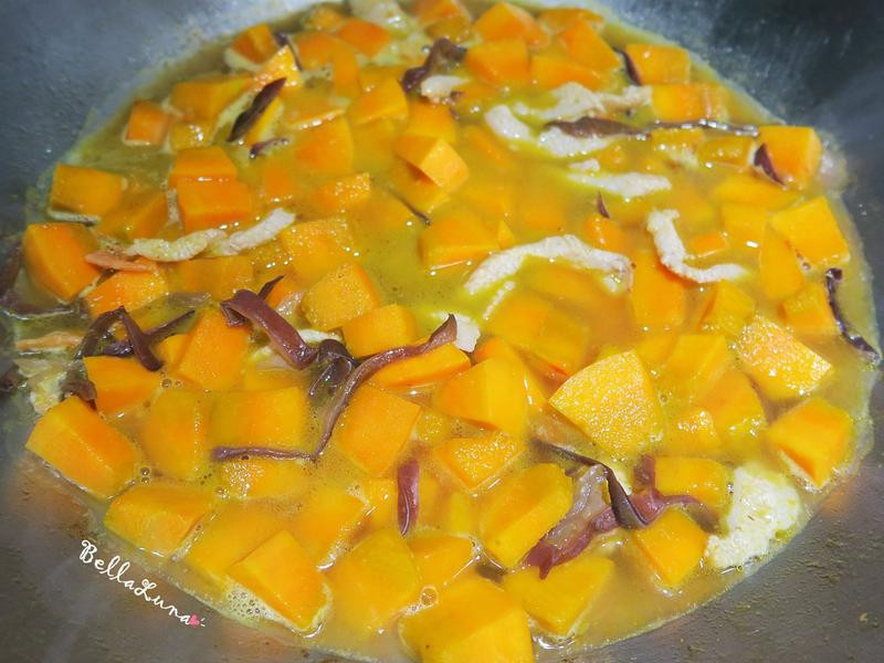 Ӫ������׷۵�����