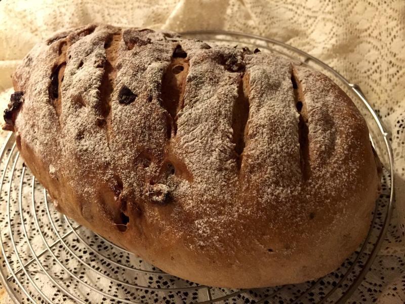 ������������ƹ�Բ�������������