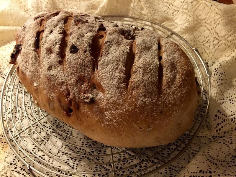 ������������ƹ�Բ�������������