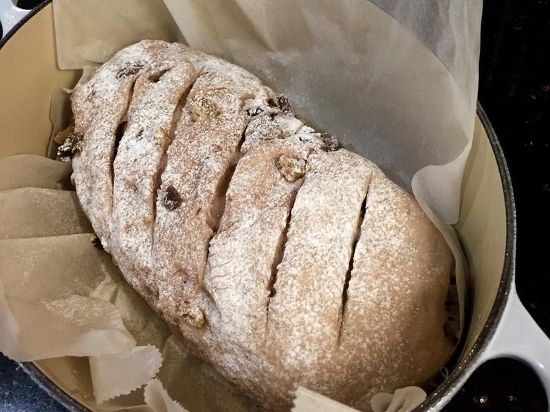 ������������ƹ�Բ�������������