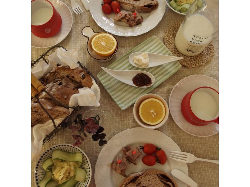 ������������ƹ�Բ�������������