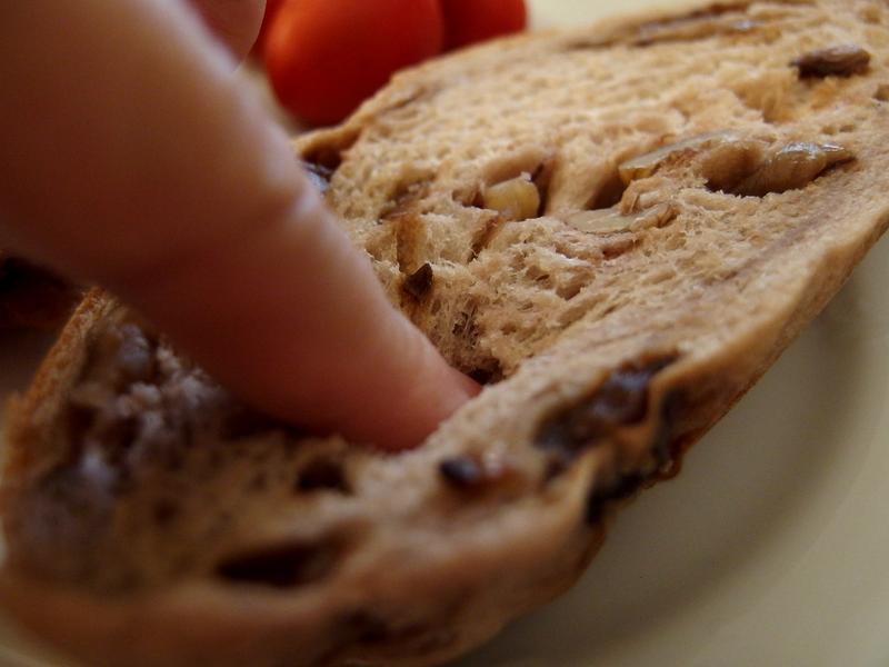 ������������ƹ�Բ�������������