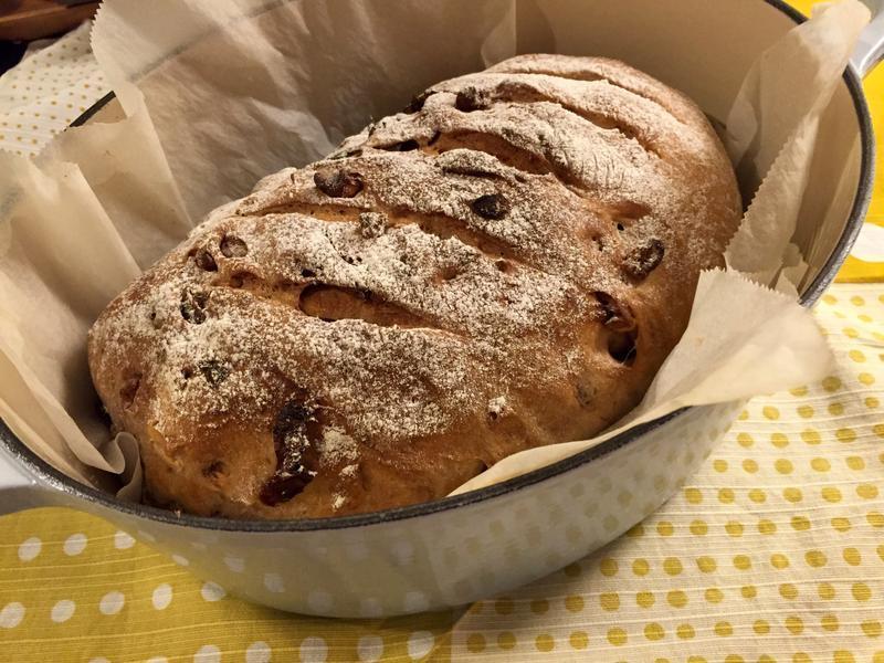 ������������ƹ�Բ�������������