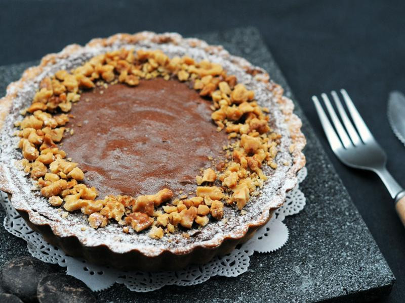 �����ɿ�����˾��������