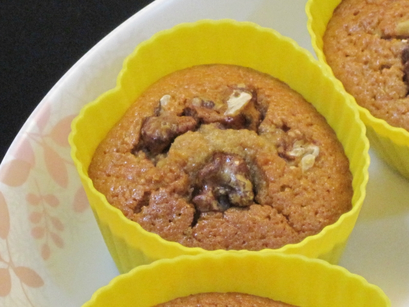 ���ۺ��ҵ��������