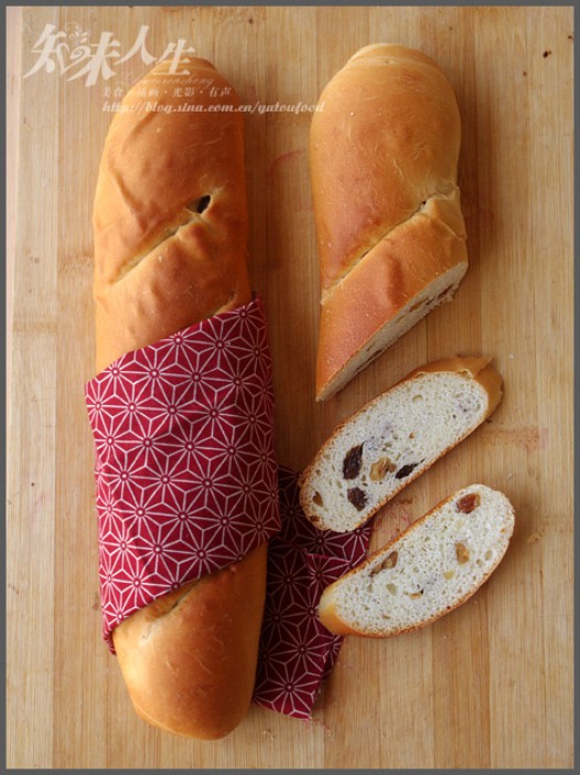 ���Ӻ��Ұ�������