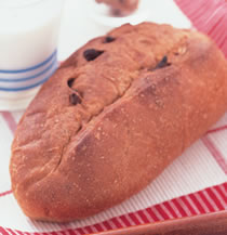 �������Ұ�������