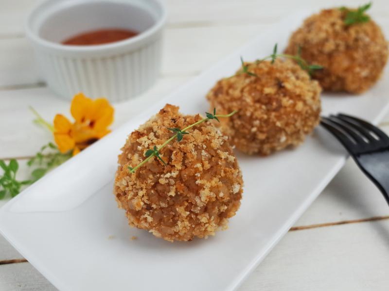 ���������裦��ʽը����[ͳһ�����ζ��]������