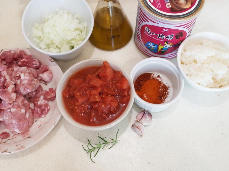 ���������裦��ʽը����[ͳһ�����ζ��]������