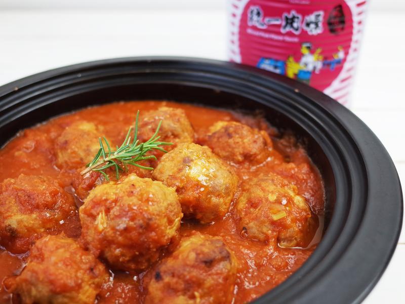 ���������裦��ʽը����[ͳһ�����ζ��]������