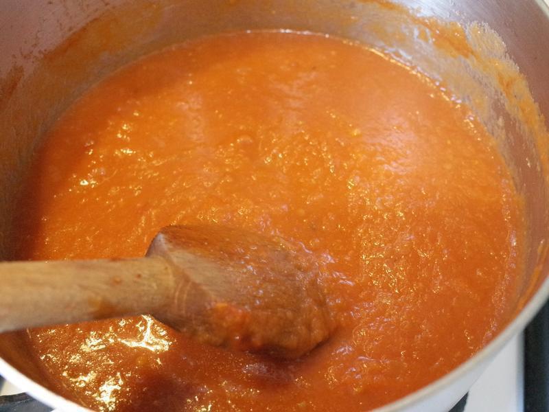 ���������裦��ʽը����[ͳһ�����ζ��]������