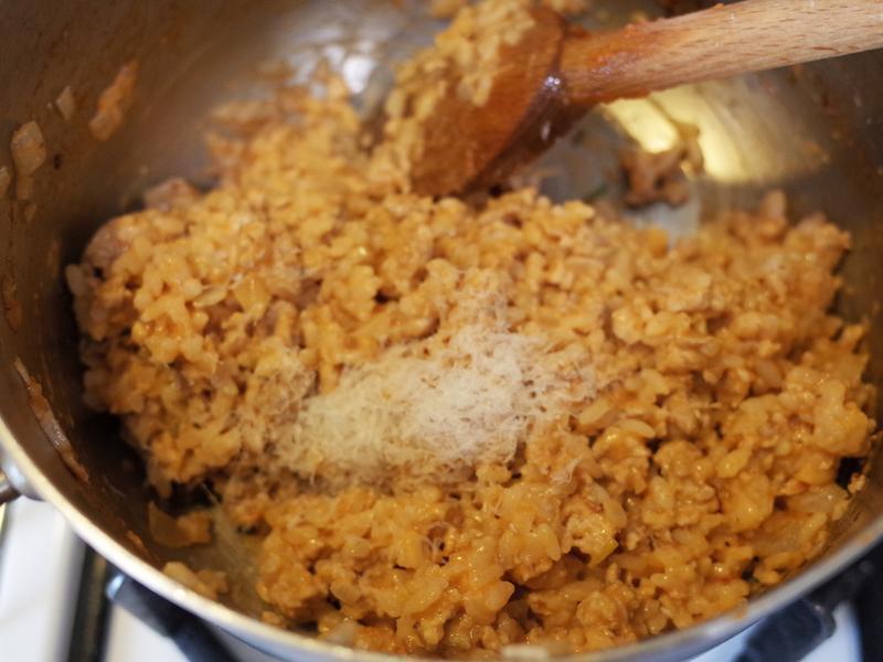 ���������裦��ʽը����[ͳһ�����ζ��]������