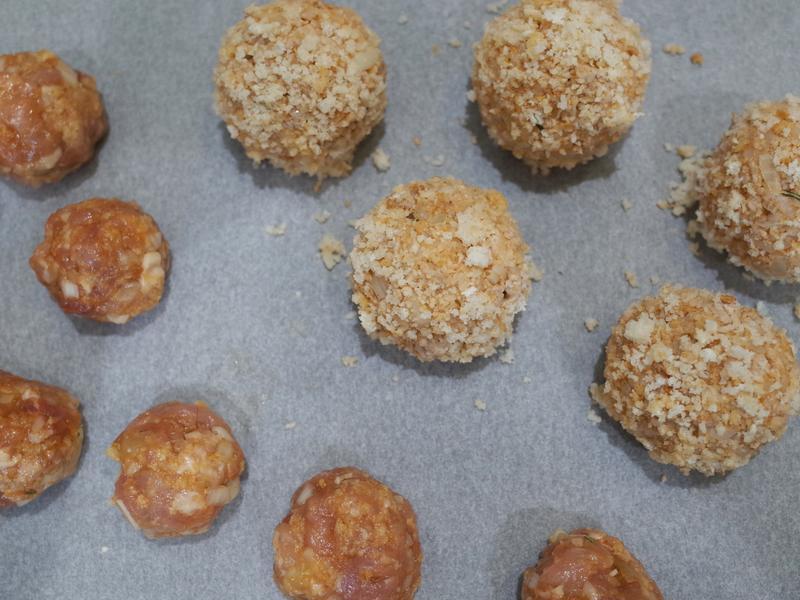 ���������裦��ʽը����[ͳһ�����ζ��]������